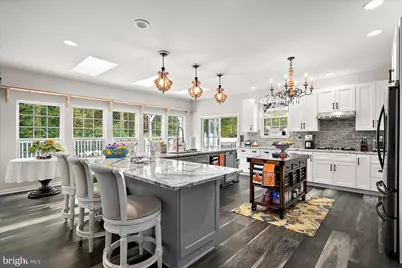 29463 Windy Hill Circle, Delmar, MD 21875 - Photo 25