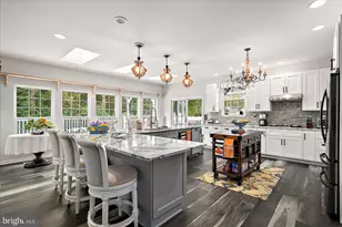 29463 Windy Hill Cir, Delmar, MD 21875 - Photo 25