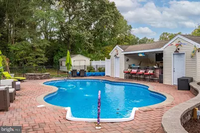 29463 Windy Hill Circle, Delmar, MD 21875 - Photo 85