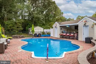 29463 Windy Hill Cir, Delmar, MD 21875 - Photo 85