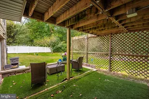 29463 Windy Hill Cir, Delmar, MD 21875 - Photo 91