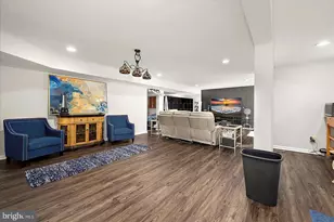 29463 Windy Hill Cir, Delmar, MD 21875 - Photo 53