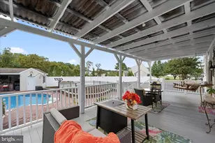 29463 Windy Hill Cir, Delmar, MD 21875 - Photo 79