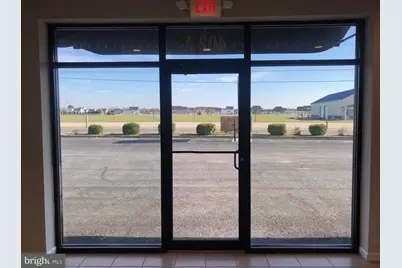 402 S Brown Street #UNIT A, Fruitland, MD 21826 - Photo 5