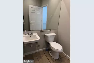 402 S Brown Street #UNIT A, Fruitland, MD 21826 - Photo 13