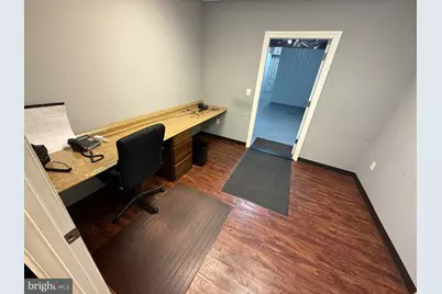 223 Lake Street, Salisbury, MD 21801 - Photo 13