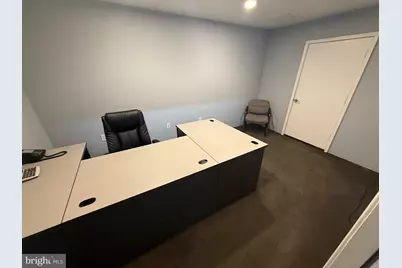 223 Lake Street, Salisbury, MD 21801 - Photo 15