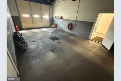 223 Lake Street, Salisbury, MD 21801 - Photo 21