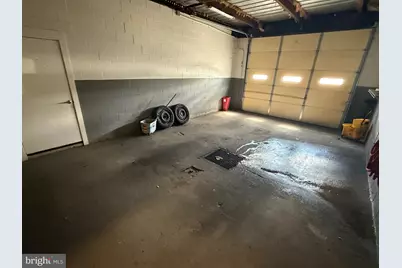 223 Lake Street, Salisbury, MD 21801 - Photo 23