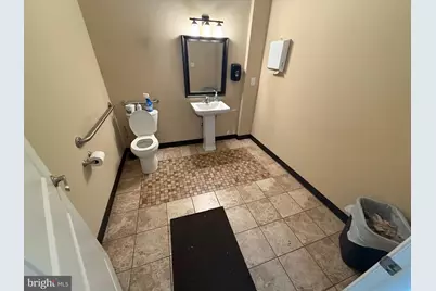 223 Lake Street, Salisbury, MD 21801 - Photo 19