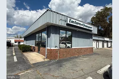 223 Lake Street, Salisbury, MD 21801 - Photo 3