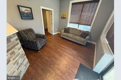 223 Lake Street, Salisbury, MD 21801 - Photo 7