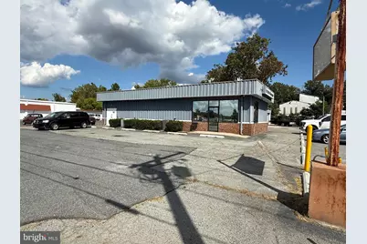 223 Lake Street, Salisbury, MD 21801 - Photo 5