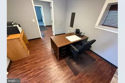 223 Lake Street, Salisbury, MD 21801 - Photo 11