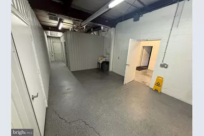 223 Lake Street, Salisbury, MD 21801 - Photo 17