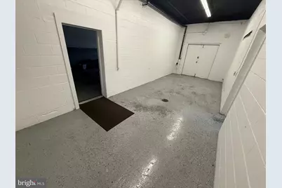 223 Lake Street, Salisbury, MD 21801 - Photo 25