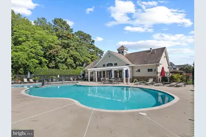 424 Lena Lane, Fruitland, MD 21826 - Photo 55