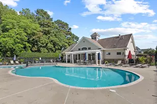 424 Lena Ln, Fruitland, MD 21826 - Photo 55