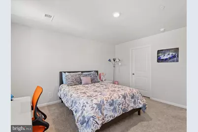 424 Lena Lane, Fruitland, MD 21826 - Photo 31