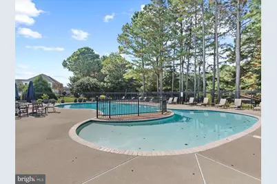 424 Lena Lane, Fruitland, MD 21826 - Photo 53