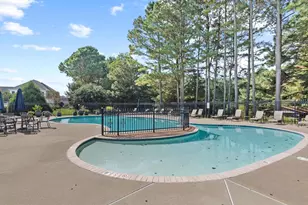 424 Lena Ln, Fruitland, MD 21826 - Photo 53