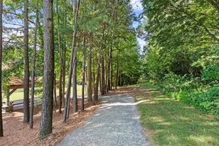 424 Lena Ln, Fruitland, MD 21826 - Photo 63