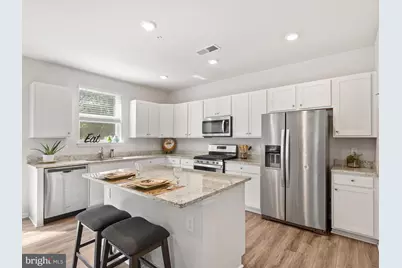 424 Lena Lane, Fruitland, MD 21826 - Photo 11