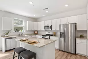 424 Lena Ln, Fruitland, MD 21826 - Photo 11