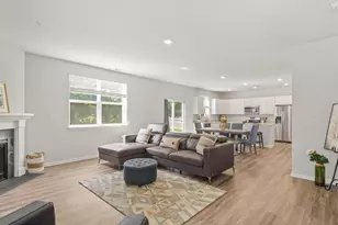 424 Lena Ln, Fruitland, MD 21826 - Photo 9