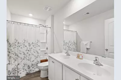 424 Lena Lane, Fruitland, MD 21826 - Photo 39