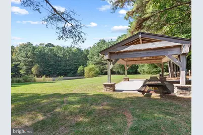 424 Lena Lane, Fruitland, MD 21826 - Photo 65