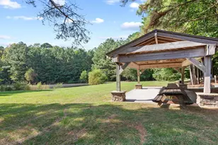 424 Lena Ln, Fruitland, MD 21826 - Photo 65