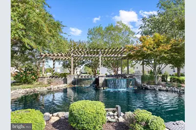 424 Lena Lane, Fruitland, MD 21826 - Photo 51