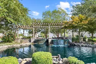 424 Lena Ln, Fruitland, MD 21826 - Photo 51