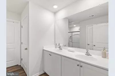 424 Lena Lane, Fruitland, MD 21826 - Photo 27