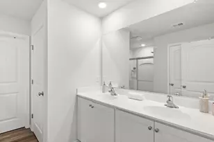 424 Lena Ln, Fruitland, MD 21826 - Photo 27