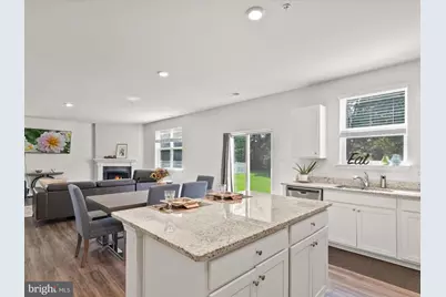 424 Lena Lane, Fruitland, MD 21826 - Photo 15