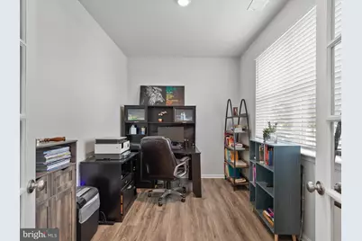 424 Lena Lane, Fruitland, MD 21826 - Photo 21