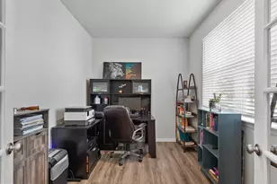 424 Lena Ln, Fruitland, MD 21826 - Photo 21