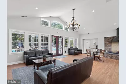 424 Lena Lane, Fruitland, MD 21826 - Photo 57