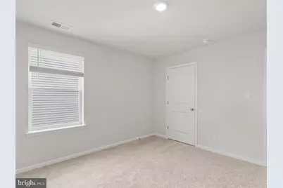 424 Lena Lane, Fruitland, MD 21826 - Photo 37