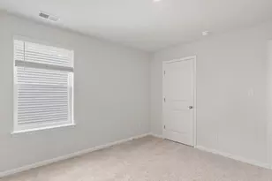 424 Lena Ln, Fruitland, MD 21826 - Photo 37