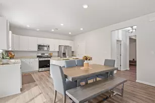 424 Lena Ln, Fruitland, MD 21826 - Photo 13