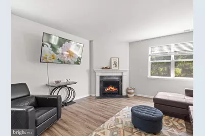 424 Lena Lane, Fruitland, MD 21826 - Photo 7