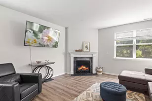 424 Lena Ln, Fruitland, MD 21826 - Photo 7