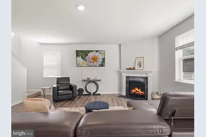 424 Lena Lane, Fruitland, MD 21826 - Photo 5