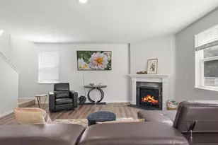 424 Lena Ln, Fruitland, MD 21826 - Photo 5