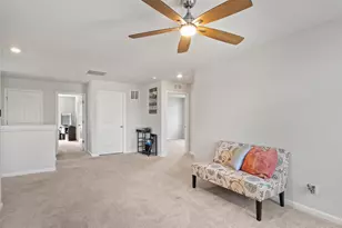 424 Lena Ln, Fruitland, MD 21826 - Photo 35