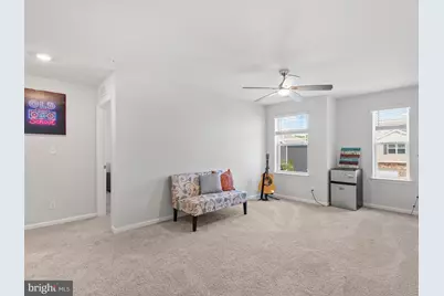 424 Lena Lane, Fruitland, MD 21826 - Photo 33