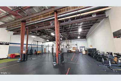 406 Marvel, Salisbury, MD 21801 - Photo 7